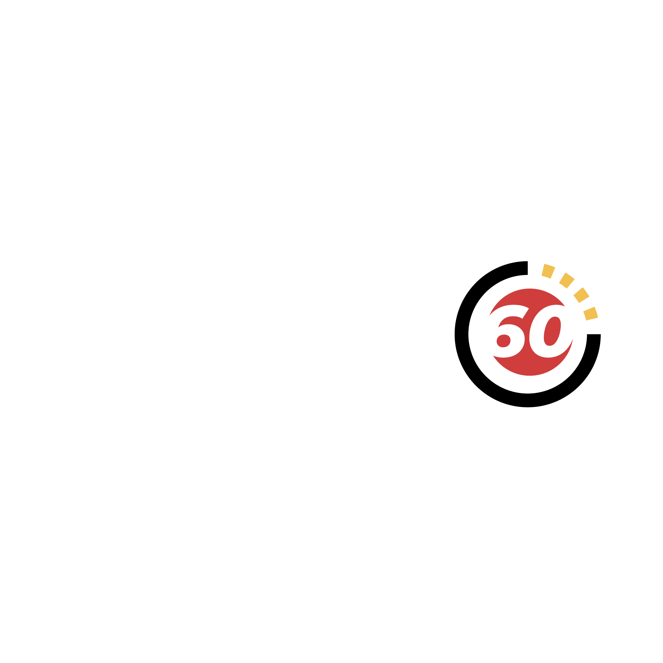 LOGO OTICA 60 SITE.png