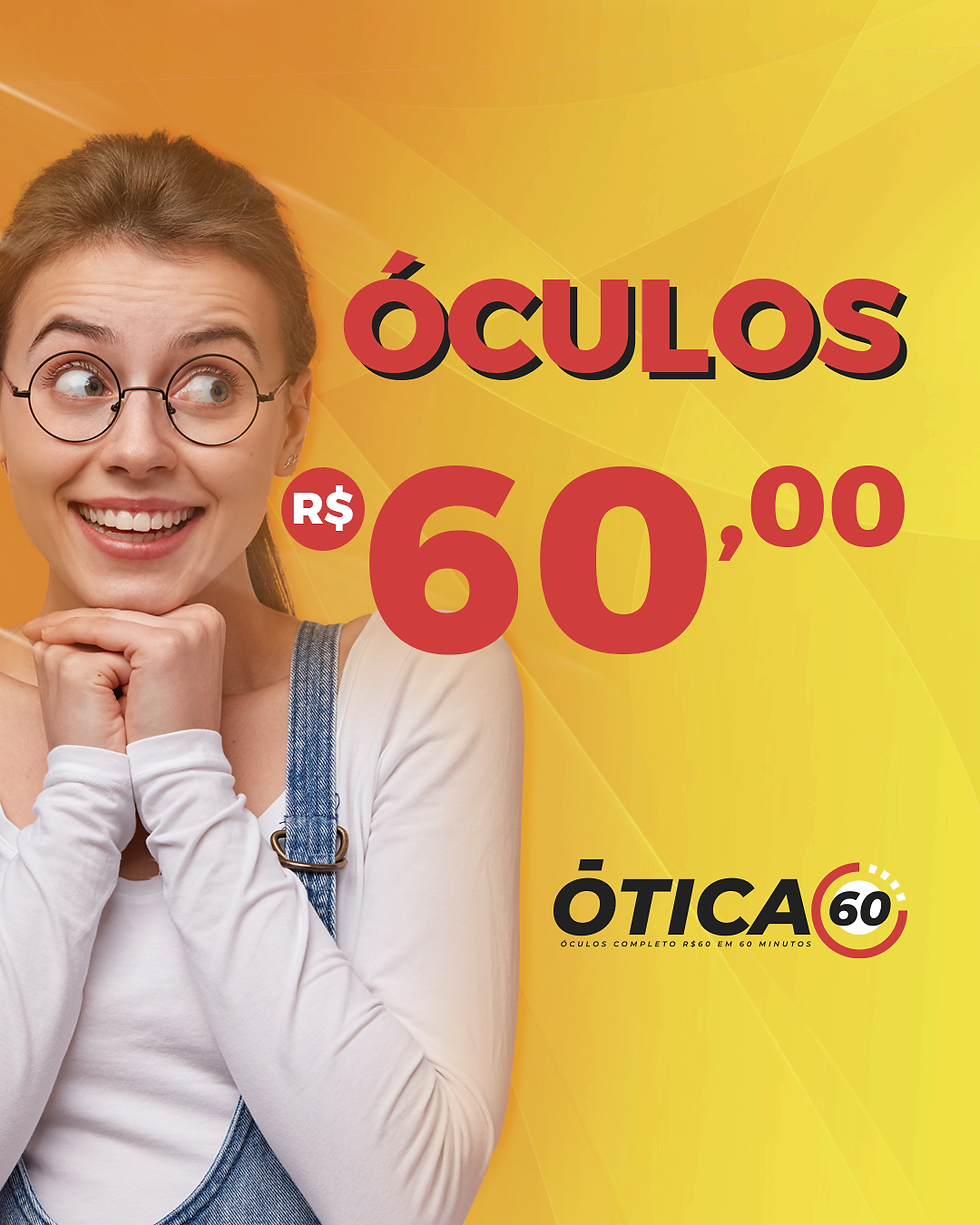 27.10 OCULOS 60.png