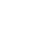 Ícone escuro minimalista