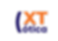 LOGO XT ÓTICA-07.png