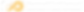center-plat.png