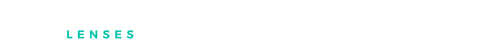 logolight.png