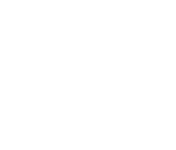Ícone escuro minimalista