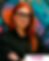 27.10 OTICA 60_MARIE.png