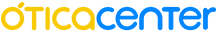logo-site-otica-center.png