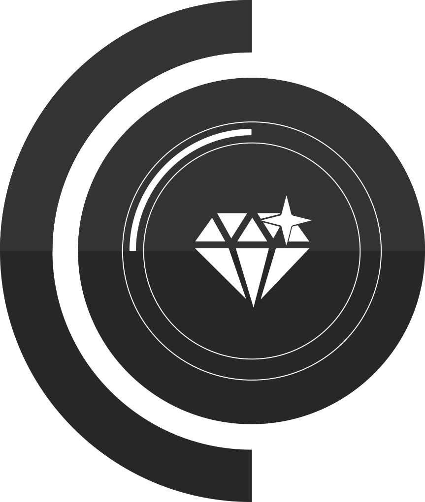 image icon logo horizon technology.png