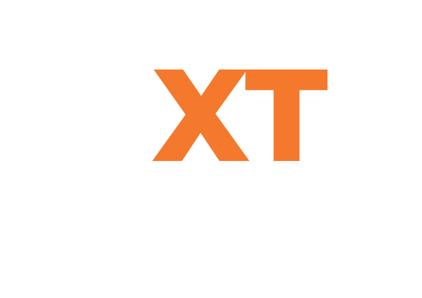 LOGO XT ÓTICA-04.png