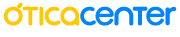 logo-site.png