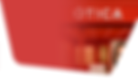 banner-home-otica 60 desk.png