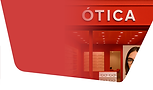 banner-home-otica 60 desk.png