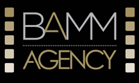 BAMM AGENCY.png