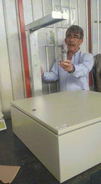 prueba-de-ik.gif