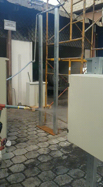 pulverización.gif
