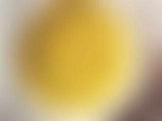 Li Shan High Mountain Oolong Tea