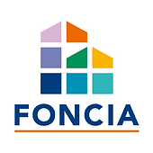 logo foncia.png