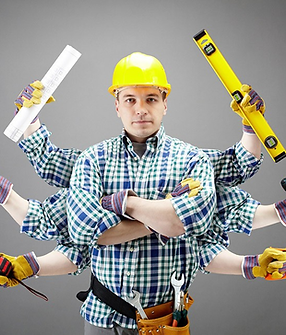 bricoleur 2.png