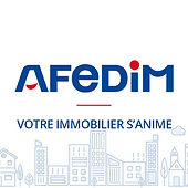 logo afedim 2.jpg