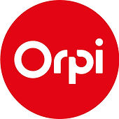 logo 2_edited.jpg