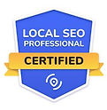 Local Seo Professional