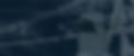 header.jpg