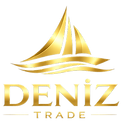 deniztrade_edited.png