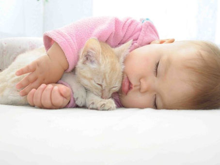 You Were Born For This Time Now