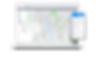 GPS APP.png