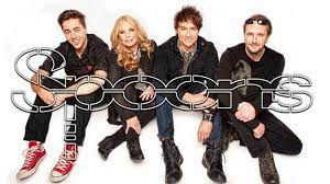 THE SPOONS.jpeg