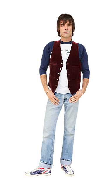 Untitled (10)_edited.png