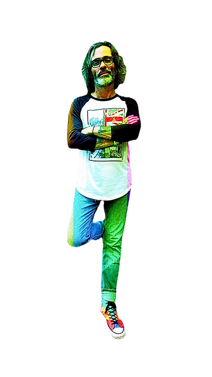 Untitled (9)_edited.png