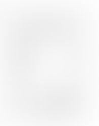 Murchison Barndominium Project with detached garage/shop