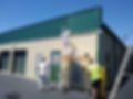 exterior-d&r.jpg