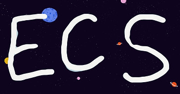 ecs_edited_edited_edited_edited_edited.j