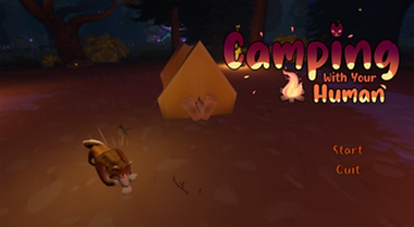 CampingWithYourHuman_edited.png