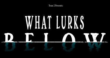 whatlukrsbelow_edited_edited_edited.jpg