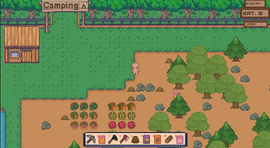 Farming RPG Template.jpg