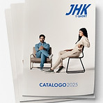 catalogo2.jpg
