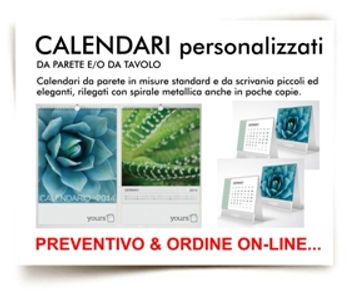 piccolo_CALENDARI_WEB.jpg