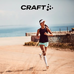 Craft_running_logo_f4da33d0-4a9c-4050-a38f-3f6e5c93812b.jpg