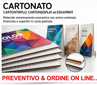 GF_CARTONE.png