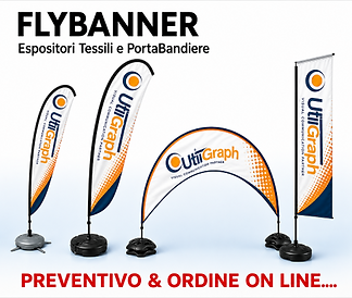 FLY_BANNER2.png