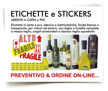 piccolo_etichette_MED.jpg