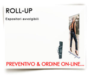 espositori_rollup_small.jpg