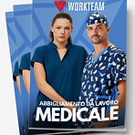 catalogo7.jpg