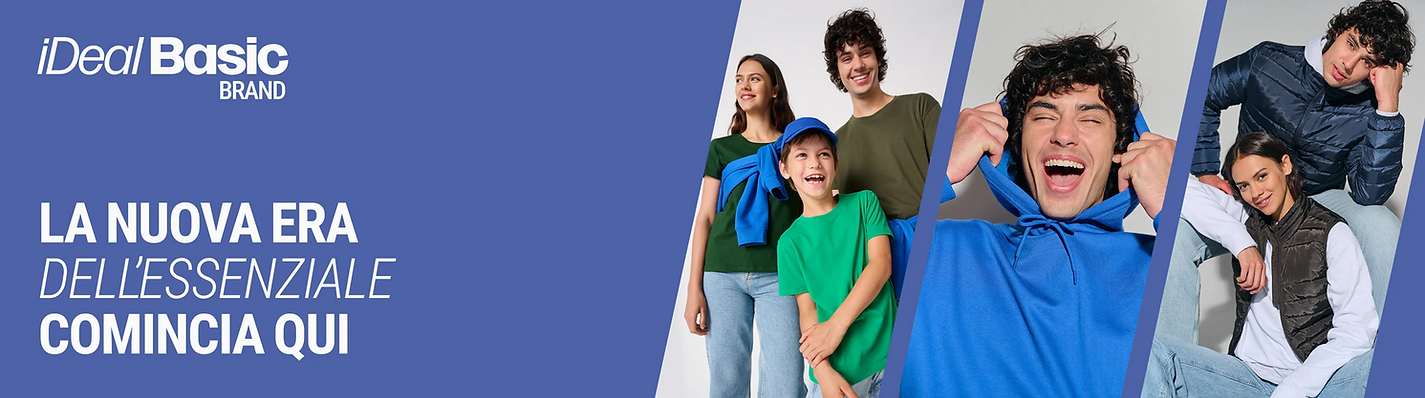 iDeal Basic Brand – Una soluzione tessile competitiva e disponibile.png