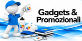 Gadget_promozionali_edited.jpg