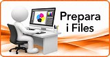 Prepara_Files.png