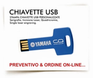st_usb_small.jpg