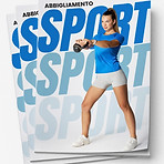 catalogo10.jpg