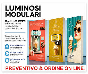 LUMINOSI MODULARI.png